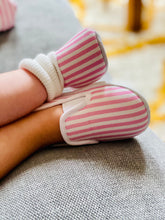 Charger l&#39;image dans la galerie, Ysée, la chaussette trop stylée