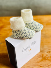 Charger l&#39;image dans la galerie, Tommy, la chaussette de l&#39;amorti parfait