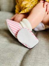 Charger l&#39;image dans la galerie, Ysée, la chaussette trop stylée
