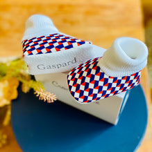 Charger l&#39;image dans la galerie, Paul, la chaussette Dandy