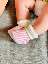 Charger l&#39;image dans la galerie, Ysée, la chaussette trop stylée