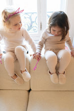Charger l&#39;image dans la galerie, Grand chouchou, le tout doux