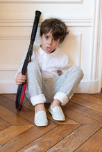 Charger l&#39;image dans la galerie, Grand Tommy, l&#39;amorti
