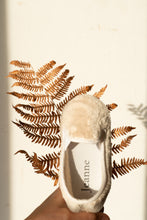 Charger l&#39;image dans la galerie, Grand chouchou, le tout doux