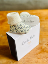 Charger l&#39;image dans la galerie, Tommy, la chaussette de l&#39;amorti parfait