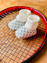 Charger l&#39;image dans la galerie, Tommy, la chaussette de l&#39;amorti parfait