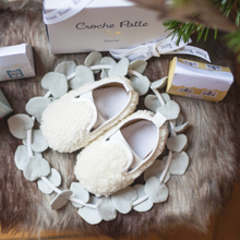 Charger l&#39;image dans la galerie, Petit Chouchou, le Tout Doux